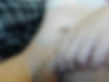 snowpapi79260 webcam preview