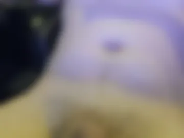 snowpapi79260 live webcam preview