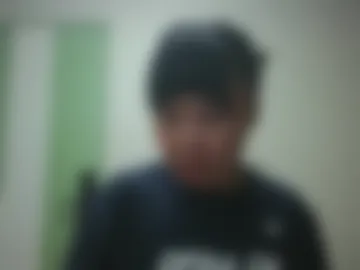 snowpuma live webcam preview