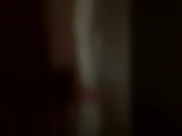 snowsolo619 live webcam preview