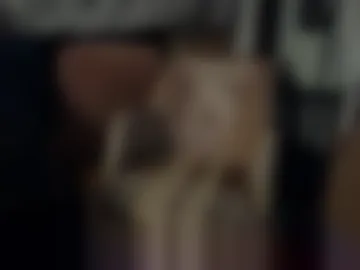 snowtrooper888 webcam preview