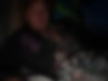 snowtrooper888 live webcam preview