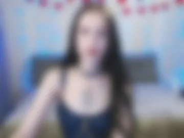 snowwhate_00 photo 9