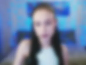 snowwhate_00 photo 8