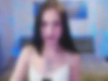 snowwhate_00 photo 7