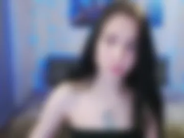 snowwhate_00 photo 6