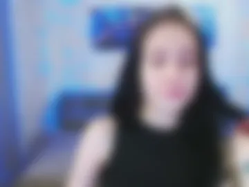 snowwhate_00 photo 5