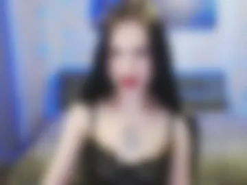 snowwhate_00 photo 4