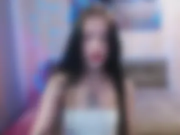 snowwhate_00 photo 2