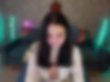 snowwhite_bella photo 5