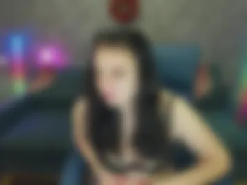 snowwhite_bella photo 4