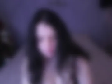 snowwhite_bella photo 2