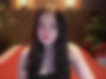 snowwhite_bella photo 9