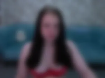 snowwhite_bella photo 5