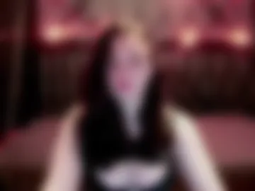 snowwhite_bella photo 3