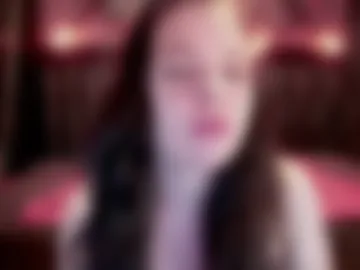 snowwhite_bella photo 2