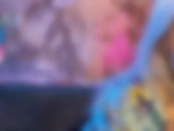 snowy_alice webcam preview