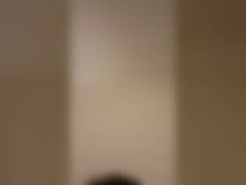snowyetii live webcam preview