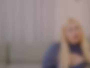 snowyphoenix photo 8