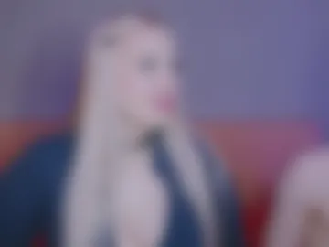 snowyphoenix photo 6