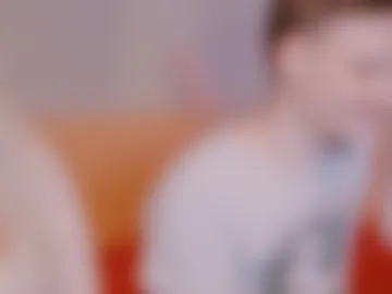 snowyphoenix photo 5