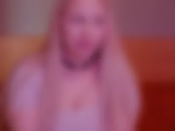 snowyphoenix photo 4