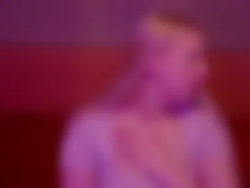 snowyphoenix photo 3