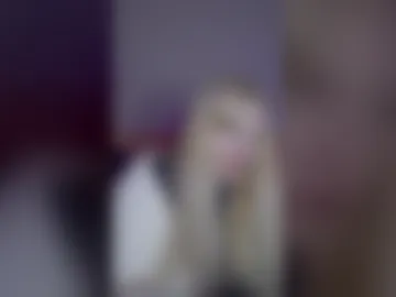 snowyphoenix photo 2