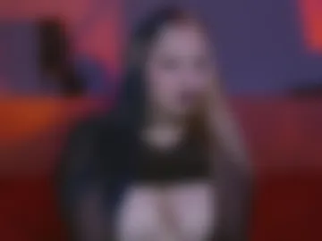 snowyphoenix live webcam preview