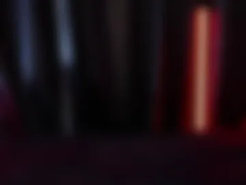 snowyphoenix live webcam preview
