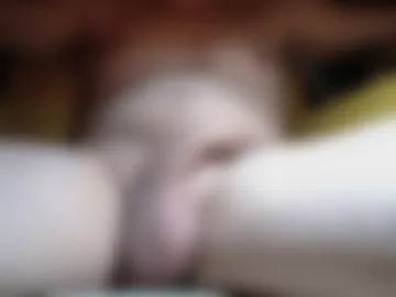 snowypond live webcam preview