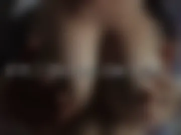 snsme webcam preview