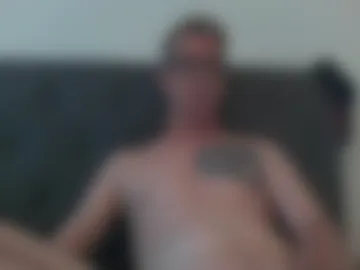 snub71 live webcam preview