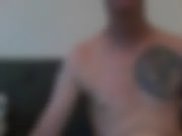 snub71 live webcam preview