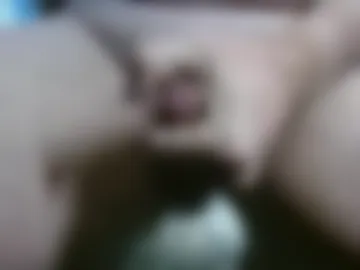 snuffalufagus photo 4