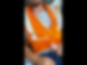 snugglebunny00puppet89 live webcam preview