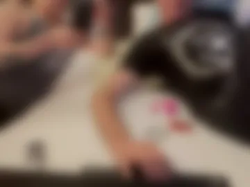 snugglz live webcam preview