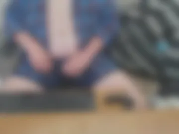 snwplwdrvr photo 2