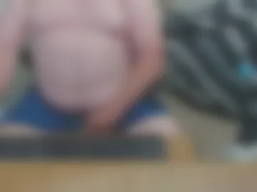 snwplwdrvr webcam preview