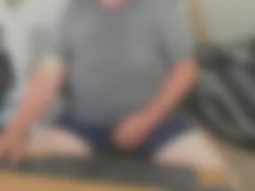 snwplwdrvr webcam preview