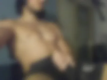 snxrzs webcam preview