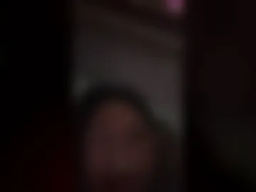 so458117 live webcam preview