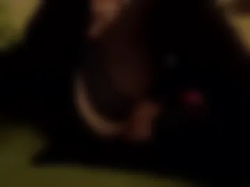 so69su photo 7