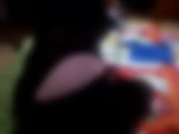 so69su photo 6