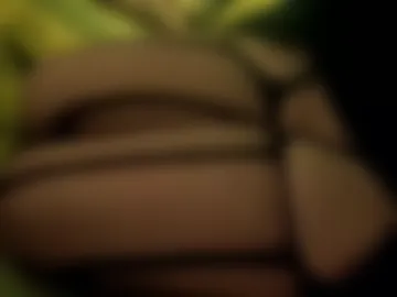 so69su photo 5