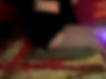 so69su photo 4