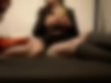 so69su photo 3