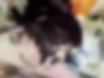 so69su live webcam preview
