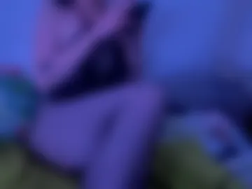 so69su photo 7