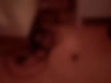 so69su photo 4